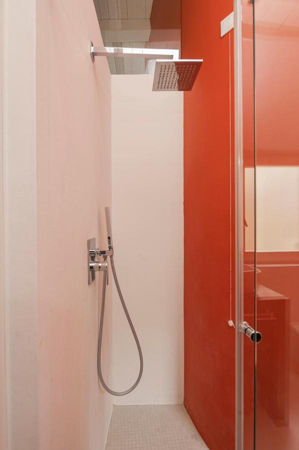 Vicolo Zini Apartments Verona Luaran gambar