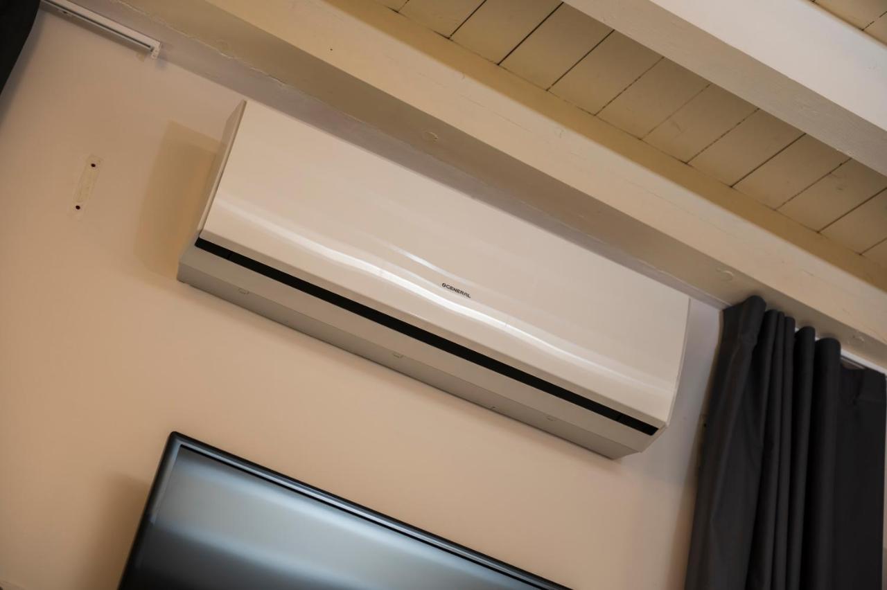 Vicolo Zini Apartments Verona Luaran gambar